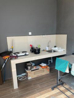 Luxury 3 Bedroom Grand Duta - 8