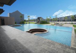 Luxury 3 Bedroom Grand Duta - 6