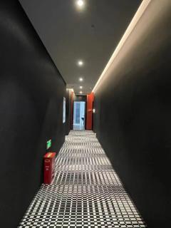Miyue Hotel - 4