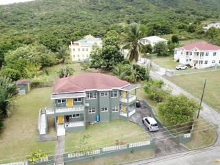 Cedar Grove 4BR Hillview Retreat - 9