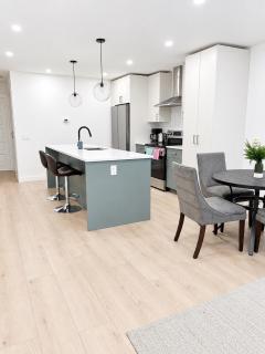 Home Away - 2