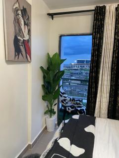 Olivia homes - 9