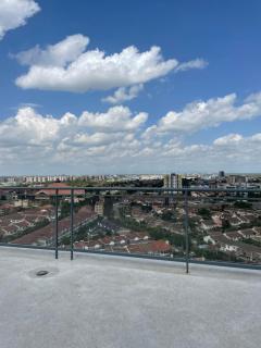 Olivia homes - 8