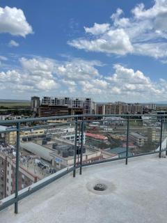 Olivia homes - 7