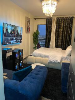 Olivia homes - 2