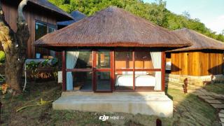 JOYSTAY - Ra Village - 5