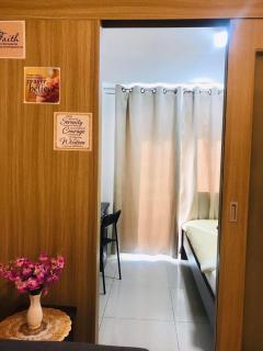 Shore One Condotel At Mall of Asia, Philippines - Manila - 9