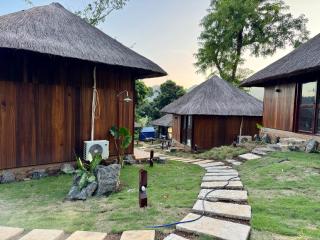 JOYSTAY - Ra Village - 6