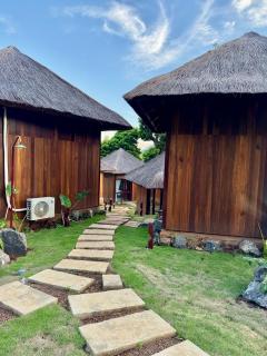 JOYSTAY - Ra Village - 7