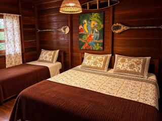 CasAmor Hostel - 1