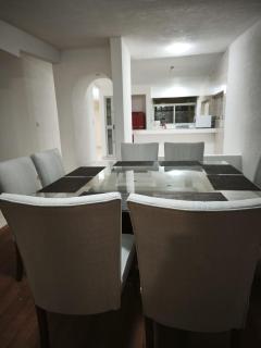Céntrico y espacioso departamento en Teziutlán - 9