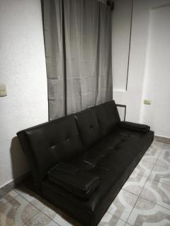 Céntrico y espacioso departamento en Teziutlán - 6