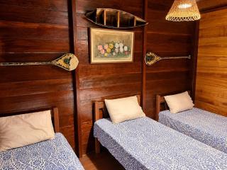 CasAmor Hostel - 3