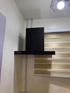 Premium 1BR Apartment in Akoka, Yaba Near Unilag - 2