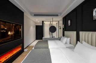 Miyue Hotel - 2