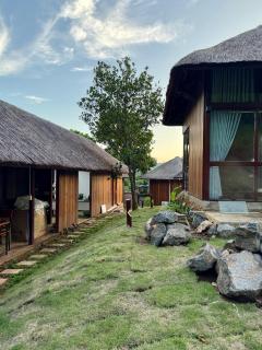 JOYSTAY - Ra Village - 9