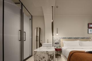 Miyue Hotel - 1