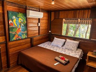CasAmor Hostel - 1