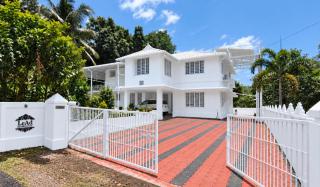 Lead Homestay - 1