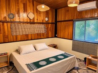 CasAmor Hostel - 9