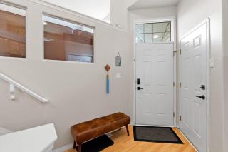 Clubhouse Game Room & Jacuzzi Suite near WEM - 5
