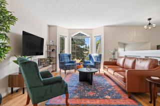 Clubhouse Game Room & Jacuzzi Suite near WEM - 3