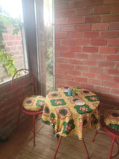 Sea Breeze Village Lodge - 9