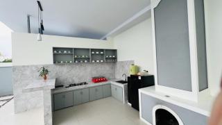 Cozzy Villa Cempaka MJ - 5