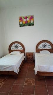 La capillita - 5