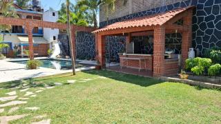 La capillita - 2