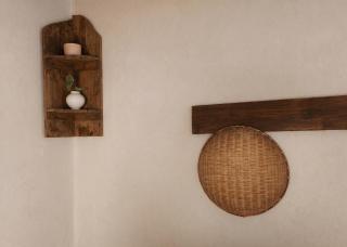 On Stay Store No 1 - 1