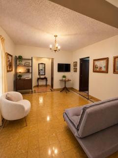 Heritage Apartment in Rome - 0