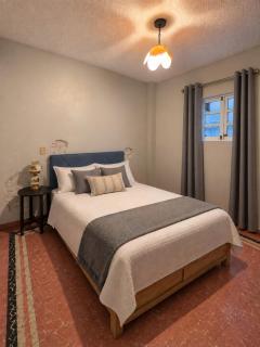 Heritage Apartment in Rome - 2