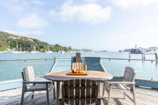 Bay of Islands 2 Bedrooms On The Water-The Landing - 9
