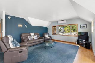 Bay of Islands Apartment On The Water- The Bridge - Opua - 8