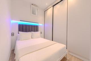 Apartamento reformado en el Madrid de los Austrias - 5