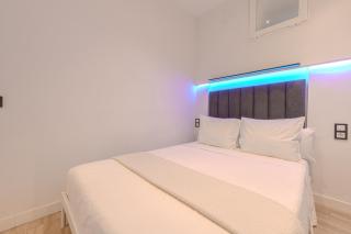 Apartamento reformado en el Madrid de los Austrias - 1
