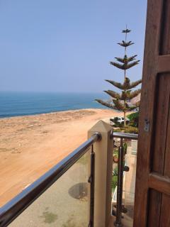 Dar diafa samira surf - 9