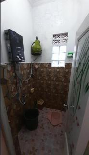 Cozzy Darmaga Palayangan Pangalengan - 5