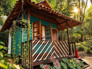TerrAmor Ecoliving - 1
