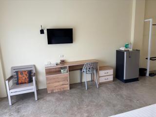 Southgate Residence Hotel - SHA Certified - 1