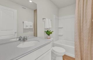 Designer Home, 3BR, Fast WiFi, Close to Naperville Downtown - 1