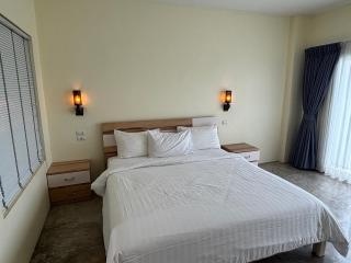 Southgate Residence Hotel - SHA Certified - 8