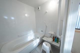 Sakura - Calm Residence - - 4