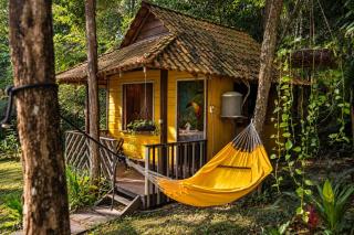 TerrAmor Ecoliving - 2