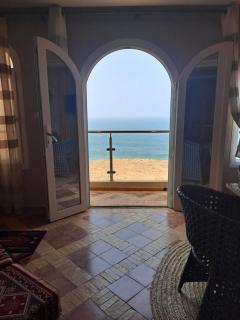 Dar diafa samira surf - 3