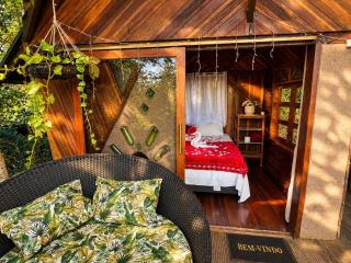 TerrAmor Ecoliving - 3
