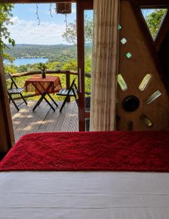 TerrAmor Ecoliving - 7