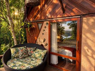 TerrAmor Ecoliving - 6