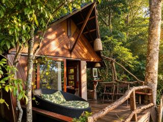 TerrAmor Ecoliving - 5